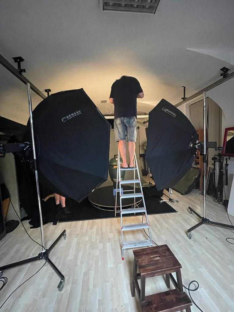 big green egg blog reut sk 02